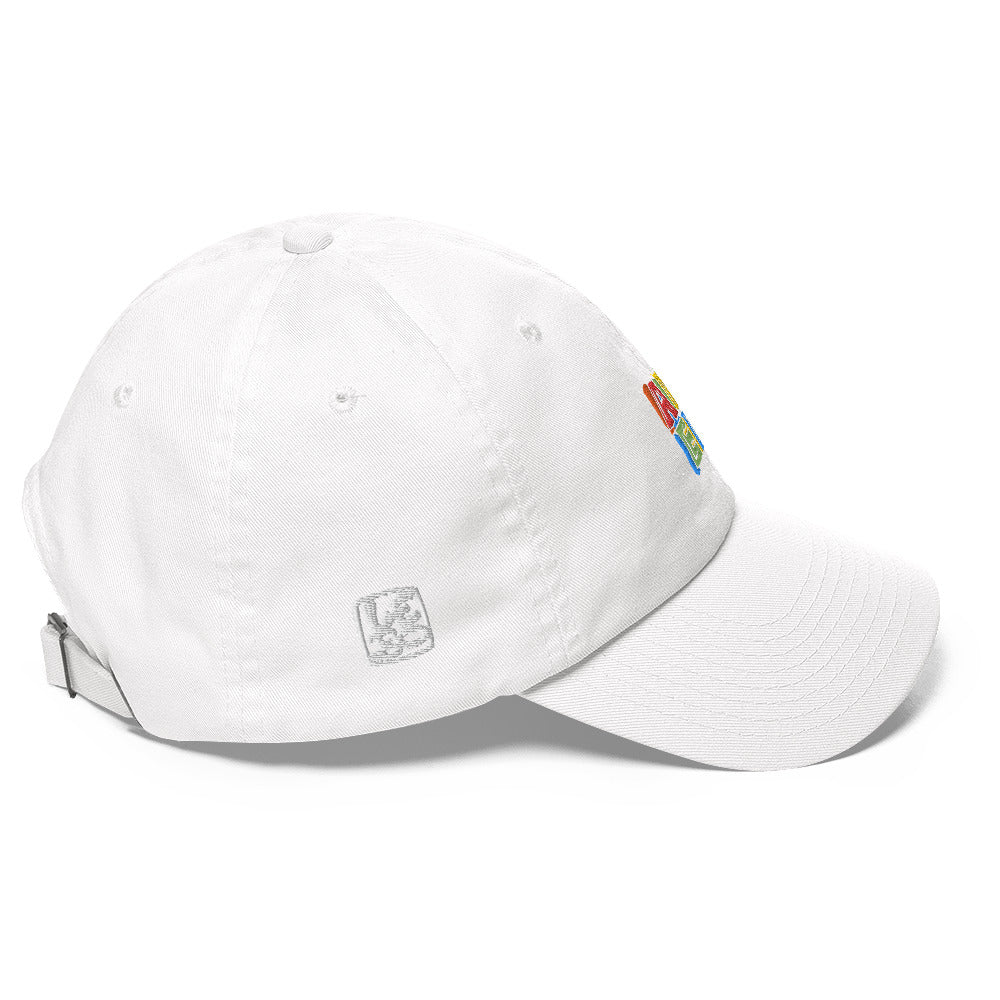 Amen - Lebo Dad hat